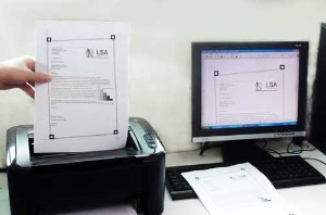 Test_print.jpg Test_print.jpg