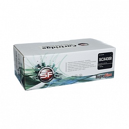 Картридж Samsung MLT-D109S SCX 4300 2K SuperFine