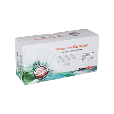 Картридж HP C4092A /EP-22  LJ 1100 2.5K SuperFine