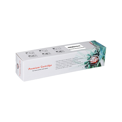 Картридж Xerox 006R01517 WC7500ser/7800ser 26K Black SuperFine