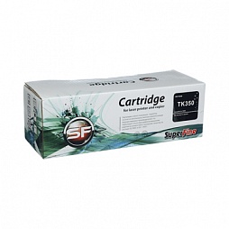 Картридж Kyocera TK350  FS-3920DN  15K SuperFine