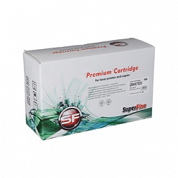 Картридж HP Q5949X/7553X Universal 7K SuperFine