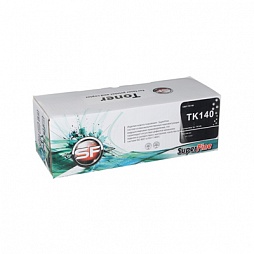 Картридж Kyocera TK140  FS-1100 4K SuperFine