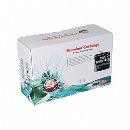 Картридж Xerox 106R01412  Phaser 3300MFP 8K SuperFine