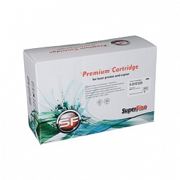 Картридж Xerox 106R02310  Workcentre 3315/3325 5K SuperFine