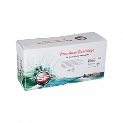 Картридж Lexmark E250 E250A21E 3.5K SuperFine