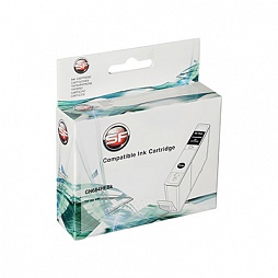 Картридж HP CN684HE  № 178XL black SuperFine