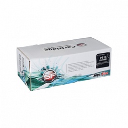 Картридж Xerox 113R00667  PE16 3K SuperFine