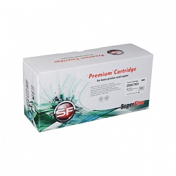 Картридж HP Q5949A/7553A Universal 3K SuperFine