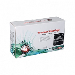 Картридж Xerox 113R00730  3200MFP 3K SuperFine